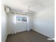 13A Roseville Street, Andergrove QLD 4740