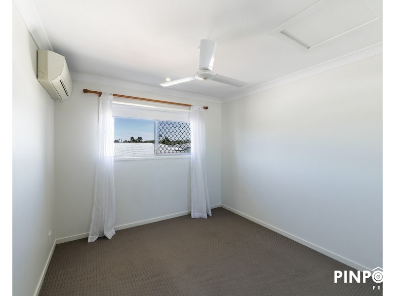 13A Roseville Street, Andergrove QLD 4740