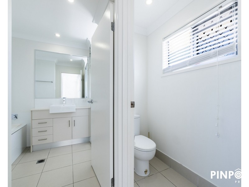 13A Roseville Street, Andergrove QLD 4740
