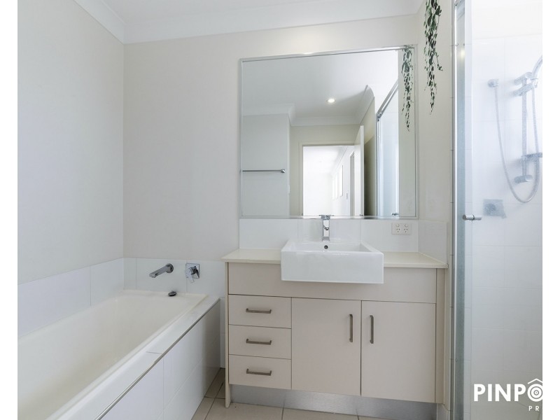 13A Roseville Street, Andergrove QLD 4740