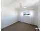 13A Roseville Street, Andergrove QLD 4740