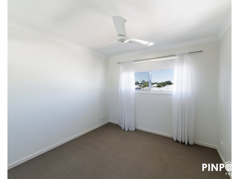 13A Roseville Street, Andergrove QLD 4740