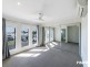 13A Roseville Street, Andergrove QLD 4740