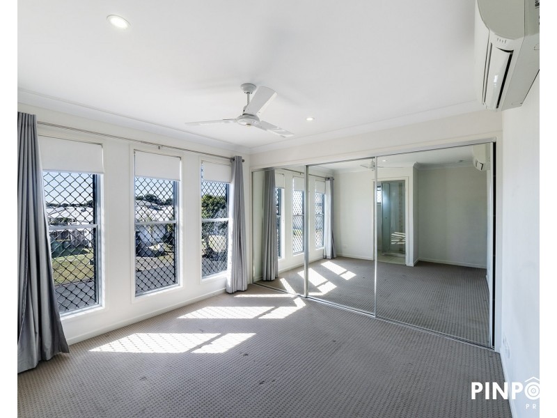 13A Roseville Street, Andergrove QLD 4740