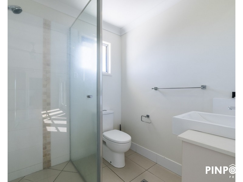 13A Roseville Street, Andergrove QLD 4740