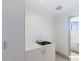 13A Roseville Street, Andergrove QLD 4740
