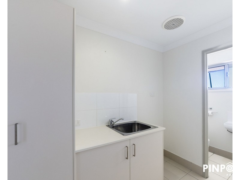 13A Roseville Street, Andergrove QLD 4740