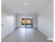 13A Roseville Street, Andergrove QLD 4740