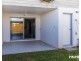 13A Roseville Street, Andergrove QLD 4740