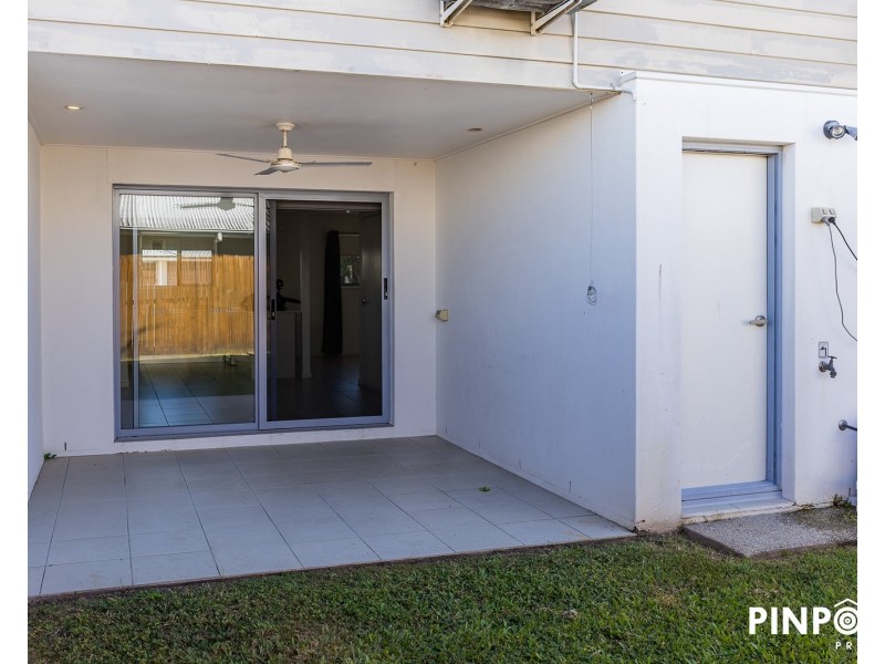 13A Roseville Street, Andergrove QLD 4740