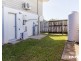 13A Roseville Street, Andergrove QLD 4740