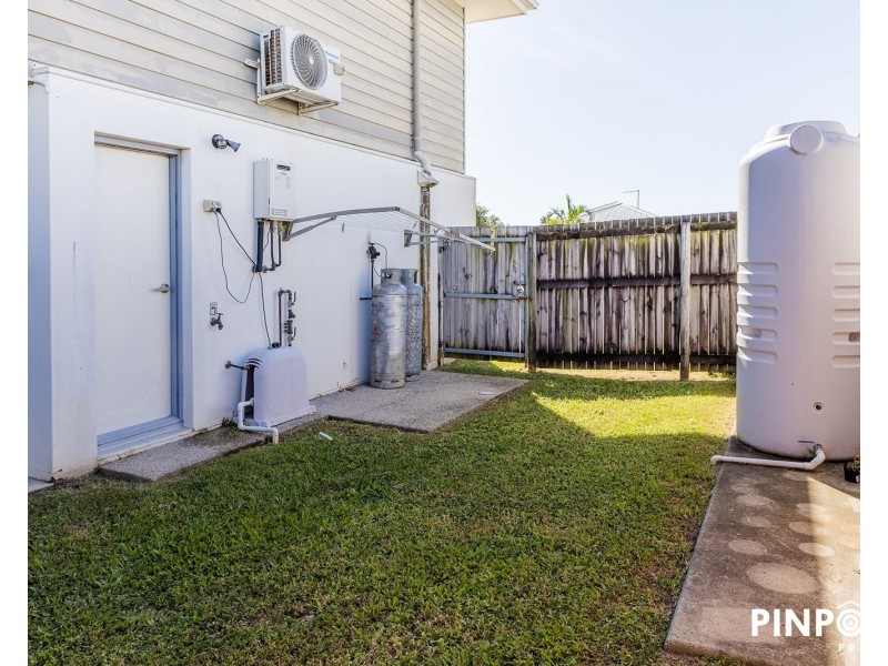 13A Roseville Street, Andergrove QLD 4740