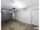 13A Roseville Street, Andergrove QLD 4740