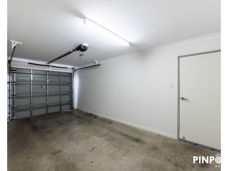 13A Roseville Street, Andergrove QLD 4740