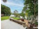 476 Anzac Avenue, Marian QLD 4753