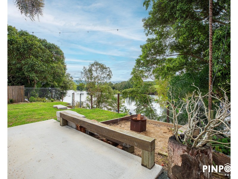 476 Anzac Avenue, Marian QLD 4753