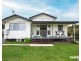 476 Anzac Avenue, Marian QLD 4753