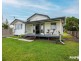 476 Anzac Avenue, Marian QLD 4753