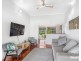 476 Anzac Avenue, Marian QLD 4753