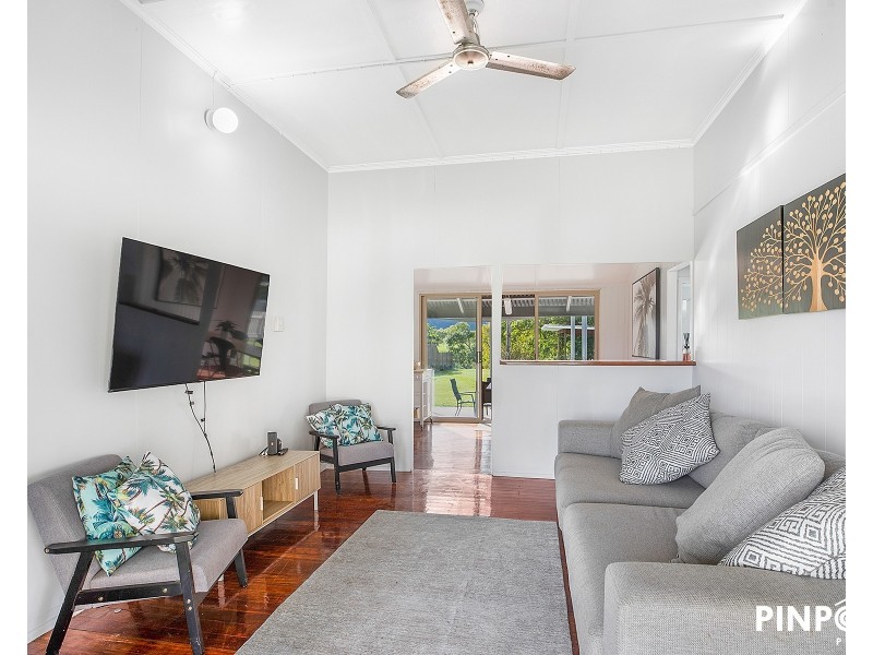 476 Anzac Avenue, Marian QLD 4753