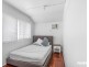 476 Anzac Avenue, Marian QLD 4753