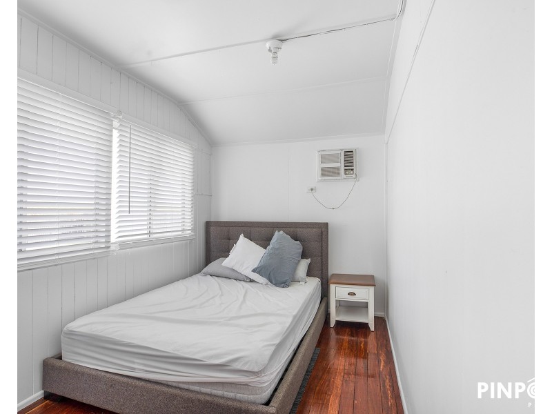 476 Anzac Avenue, Marian QLD 4753