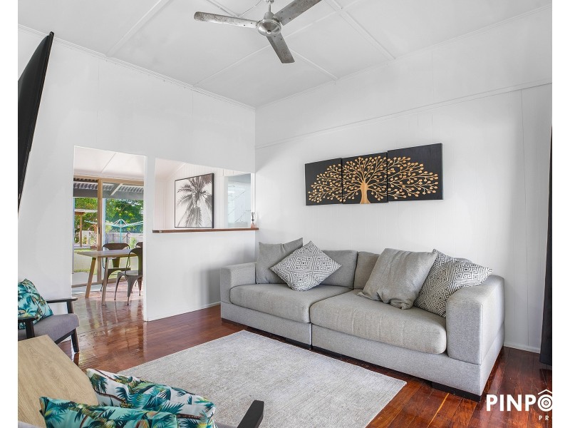 476 Anzac Avenue, Marian QLD 4753