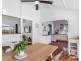 476 Anzac Avenue, Marian QLD 4753