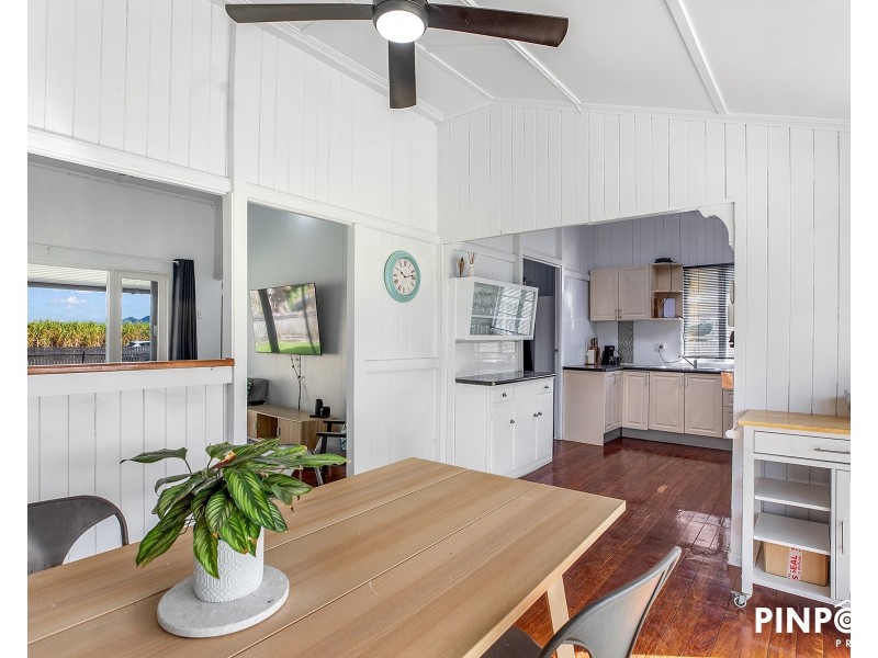 476 Anzac Avenue, Marian QLD 4753