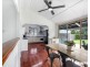 476 Anzac Avenue, Marian QLD 4753
