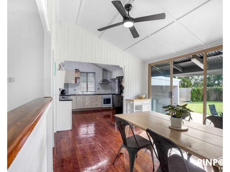 476 Anzac Avenue, Marian QLD 4753