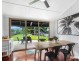 476 Anzac Avenue, Marian QLD 4753