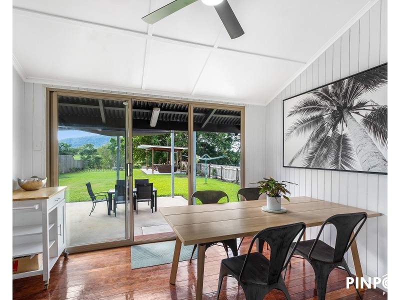 476 Anzac Avenue, Marian QLD 4753