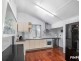 476 Anzac Avenue, Marian QLD 4753