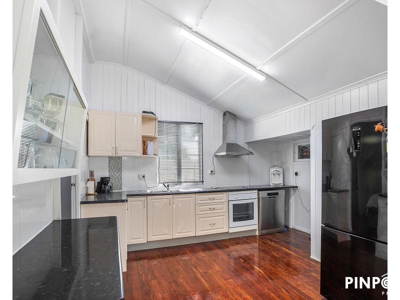 476 Anzac Avenue, Marian QLD 4753