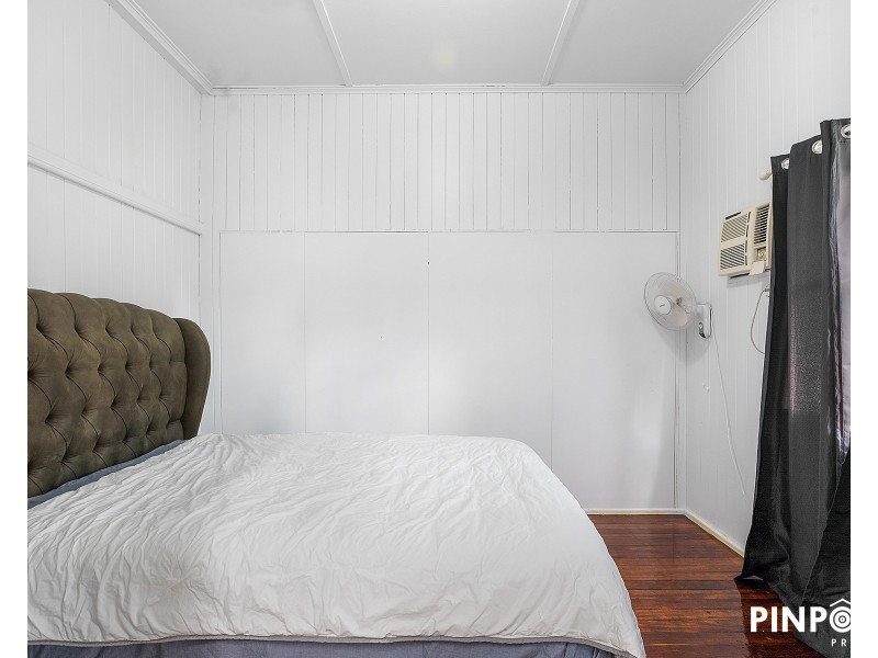 476 Anzac Avenue, Marian QLD 4753