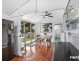 476 Anzac Avenue, Marian QLD 4753