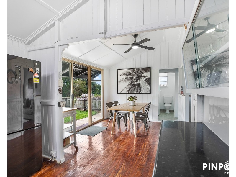 476 Anzac Avenue, Marian QLD 4753