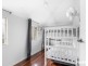 476 Anzac Avenue, Marian QLD 4753