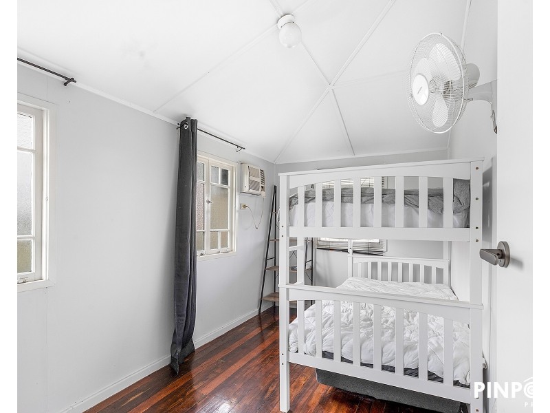 476 Anzac Avenue, Marian QLD 4753
