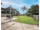 476 Anzac Avenue, Marian QLD 4753