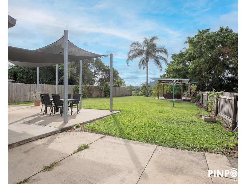 476 Anzac Avenue, Marian QLD 4753