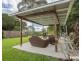 476 Anzac Avenue, Marian QLD 4753