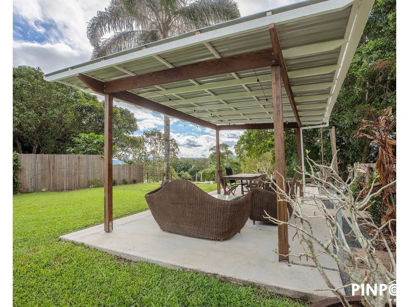 476 Anzac Avenue, Marian QLD 4753