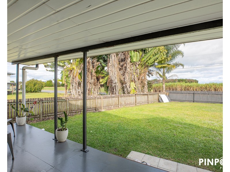 476 Anzac Avenue, Marian QLD 4753