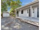 12A Hunter Street, West Mackay QLD 4740