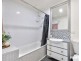 12A Hunter Street, West Mackay QLD 4740