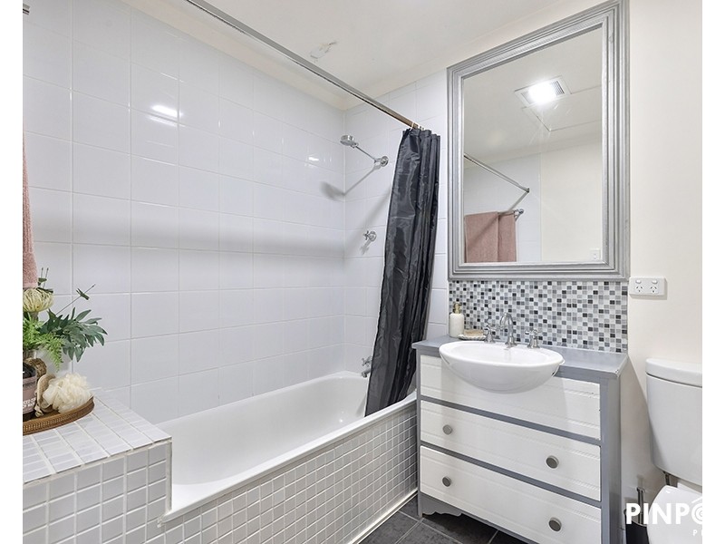 12A Hunter Street, West Mackay QLD 4740