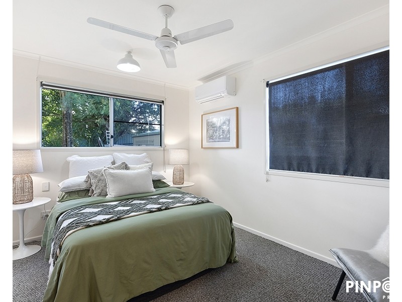 12A Hunter Street, West Mackay QLD 4740