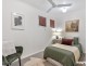 12A Hunter Street, West Mackay QLD 4740